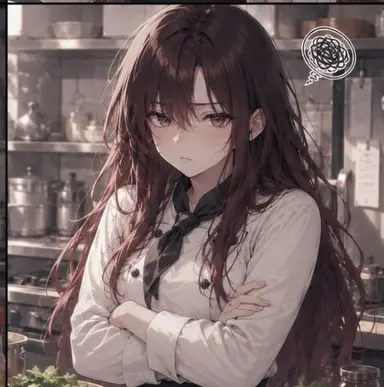 Profile image of ヤン・ハユン