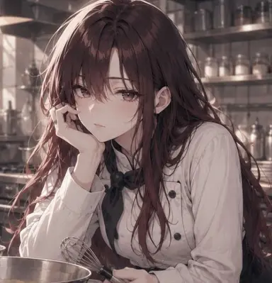 Profile image of ヤン・ハユン