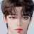 정이안