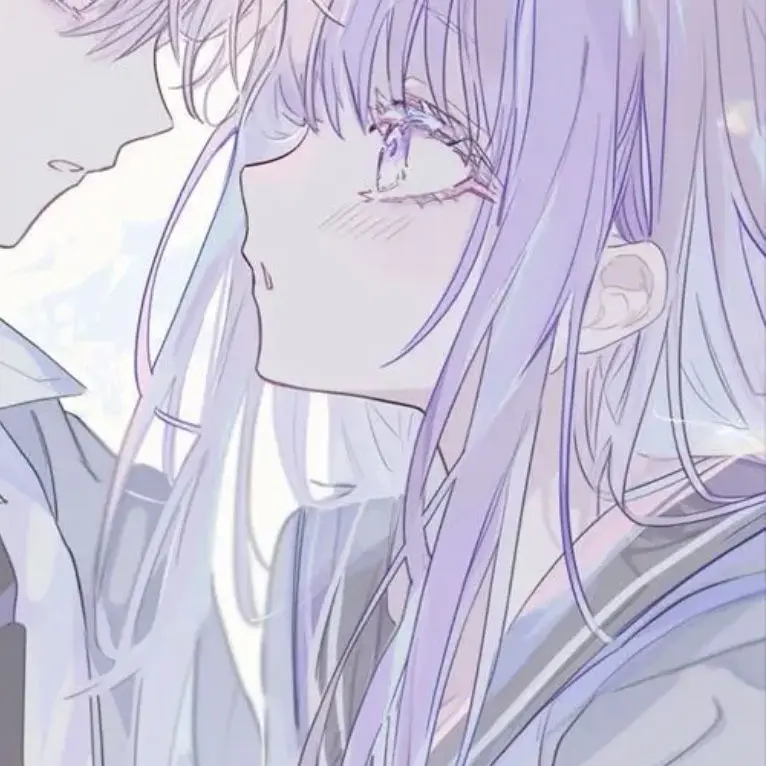 moto.Ria_12의 ひとりごと