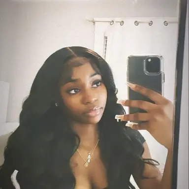 Profile image of Tia