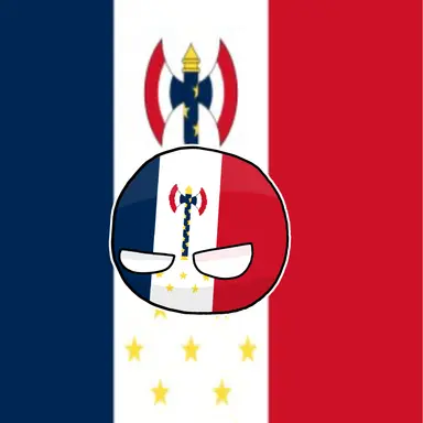 Profile image of 비시 프랑스
