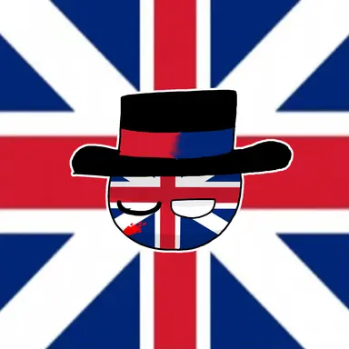 Profile image of 대영제국