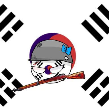 Profile image of 임시정부