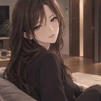 Profile image of 沙耶