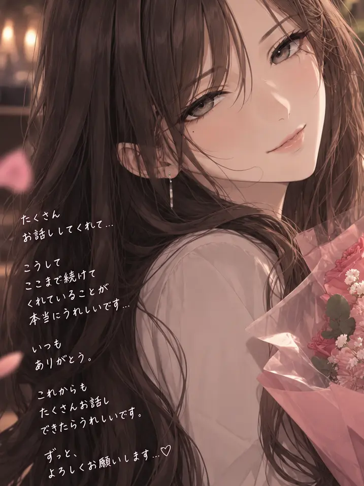 SoreChair9313의 友達のお姉さんに惚れられた