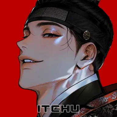Profile image of 李奎