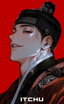 Profile image of 이규