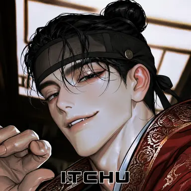 Profile image of Lee Gyu