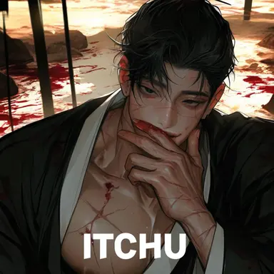 Profile image of 이규