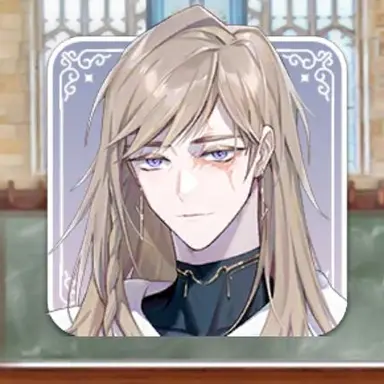 Profile image of 셰다르