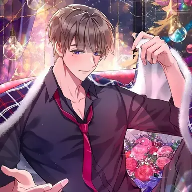 Profile image of 알페라츠