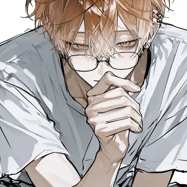 Profile image of 絢斗