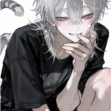 Profile image of ベル
