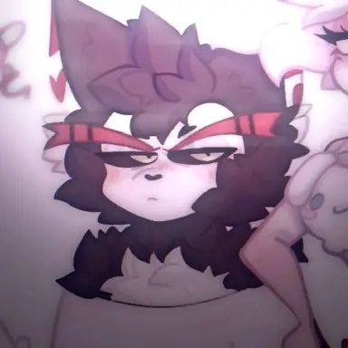 Profile image of Husk