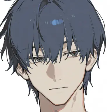 Profile image of 토야