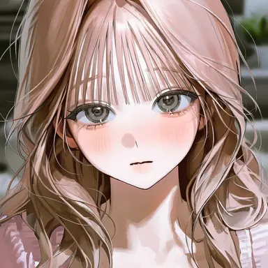 Profile image of 노아