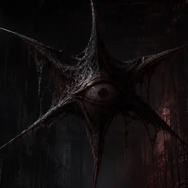Profile image of 무언가