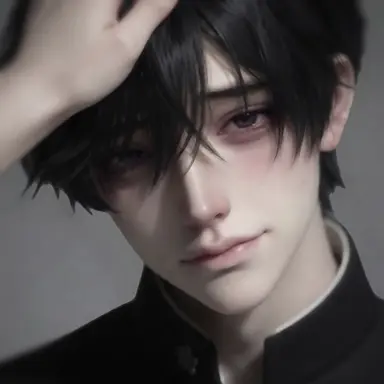 Profile image of 瑞希 杏