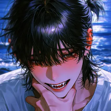 Profile image of Isusu