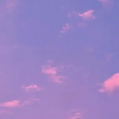 Profile image of 강지