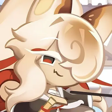 Profile image of 만쥬