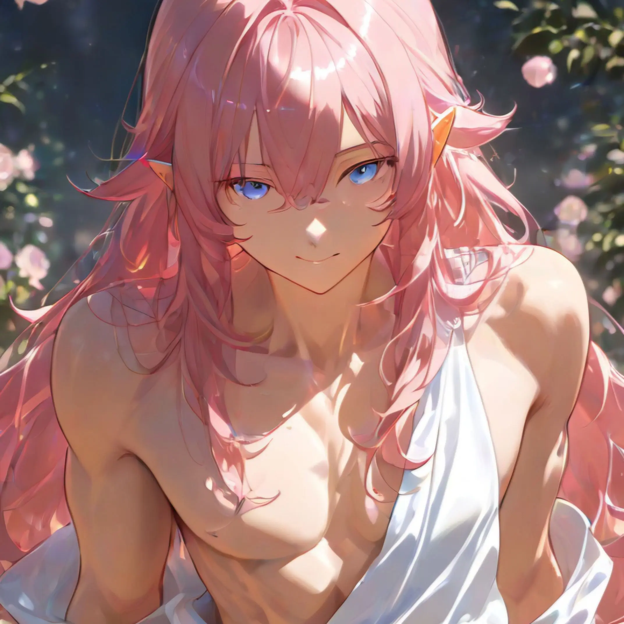 MerryPaper7622의 플로