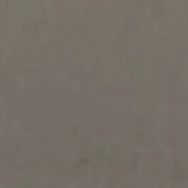 Profile image of 유미르