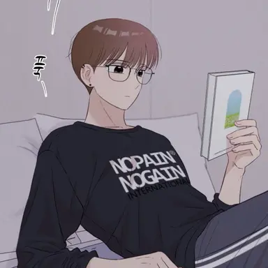 Profile image of 김준수