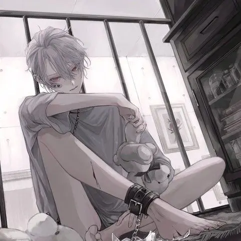 FussyFork2915의 류하민