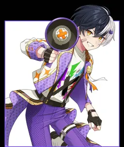 Profile image of まぜ太