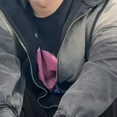Profile image of あっきぃ