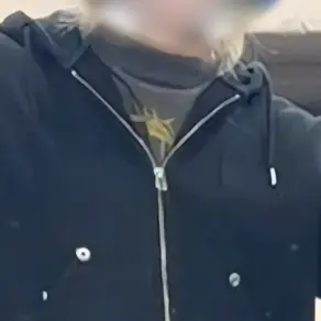Profile image of まぜ太
