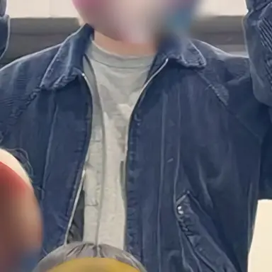 Profile image of けちゃ