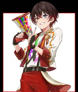 Profile image of あっと