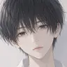 Profile image of 透