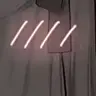Profile image of コメ
