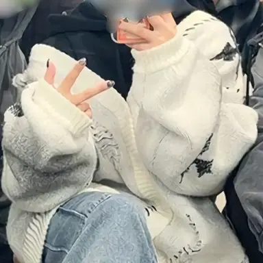 Profile image of ちぐさ