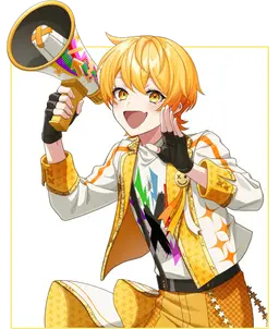 Profile image of あっきぃ