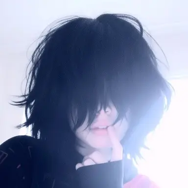 Profile image of Ryan