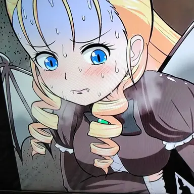 Profile image of 소영