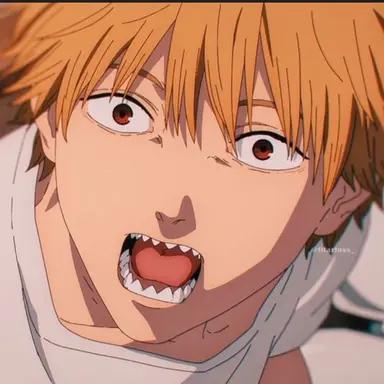 Profile image of 덴지