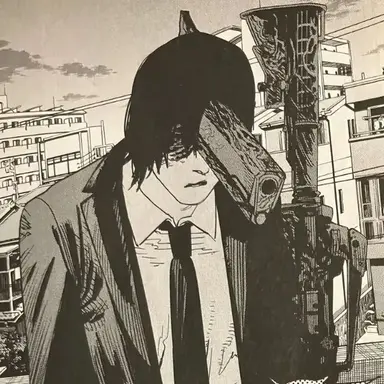 Profile image of 하야카와 아키