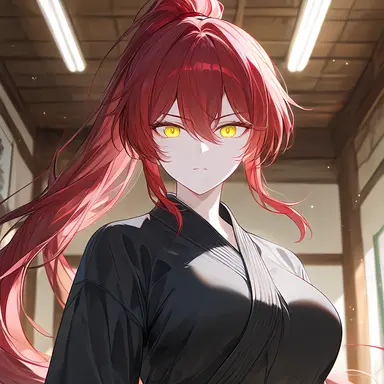 Profile image of 강용녀