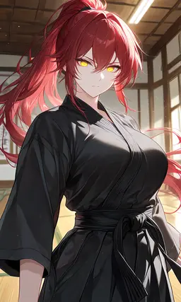 Profile image of カン・ヨンニョ