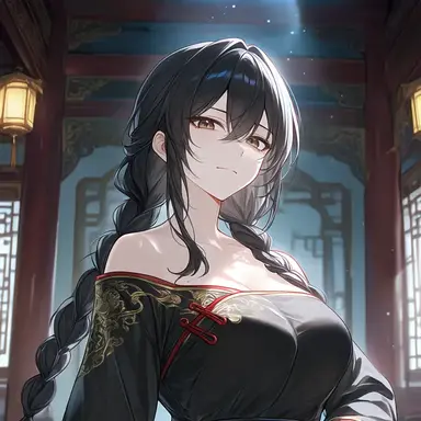 Profile image of 장희라
