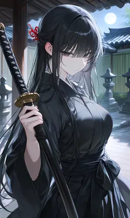 Profile image of クォン・ハリン