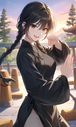 Profile image of カン・ウンス