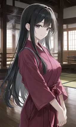 Profile image of キム・スッキ