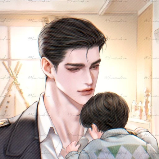 김주혁